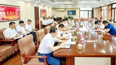 海博论坛·hibet(中国)官方网站