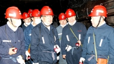 海博论坛·hibet(中国)官方网站