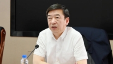 海博论坛·hibet(中国)官方网站