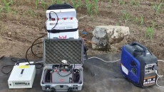 海博论坛·hibet(中国)官方网站