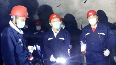 海博论坛·hibet(中国)官方网站