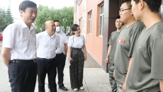 海博论坛·hibet(中国)官方网站