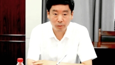 海博论坛·hibet(中国)官方网站