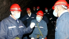 海博论坛·hibet(中国)官方网站