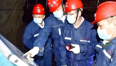 海博论坛·hibet(中国)官方网站