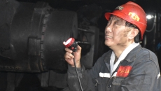 海博论坛·hibet(中国)官方网站