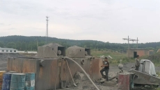 海博论坛·hibet(中国)官方网站