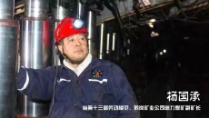 海博论坛·hibet(中国)官方网站