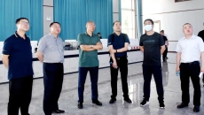 海博论坛·hibet(中国)官方网站