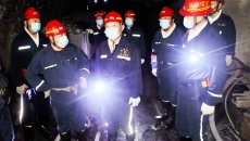 海博论坛·hibet(中国)官方网站