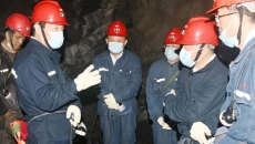 海博论坛·hibet(中国)官方网站