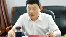 海博论坛·hibet(中国)官方网站