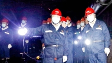 海博论坛·hibet(中国)官方网站