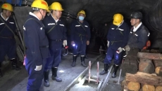 海博论坛·hibet(中国)官方网站