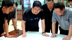 海博论坛·hibet(中国)官方网站