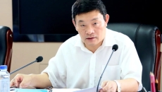 海博论坛·hibet(中国)官方网站