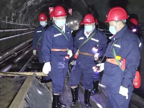 微信图片_20220801082035