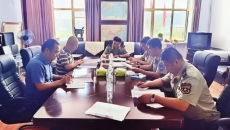 海博论坛·hibet(中国)官方网站