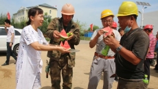 海博论坛·hibet(中国)官方网站