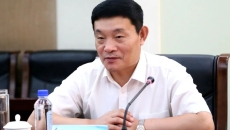 海博论坛·hibet(中国)官方网站