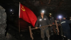 海博论坛·hibet(中国)官方网站