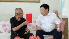 海博论坛·hibet(中国)官方网站