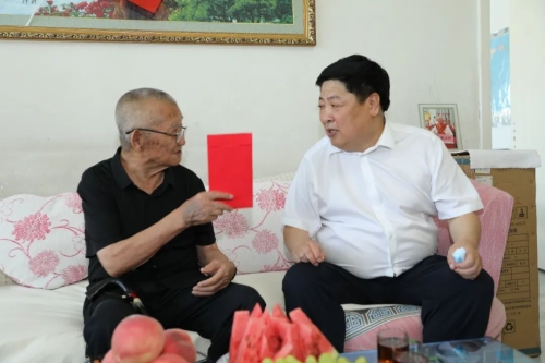 微信图片_20220810092619