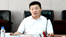 海博论坛·hibet(中国)官方网站