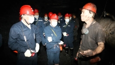 海博论坛·hibet(中国)官方网站