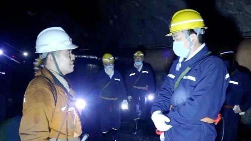 微信图片_20220815082512