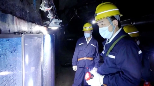 微信图片_20220815082518