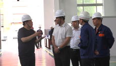 海博论坛·hibet(中国)官方网站