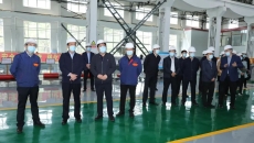 海博论坛·hibet(中国)官方网站