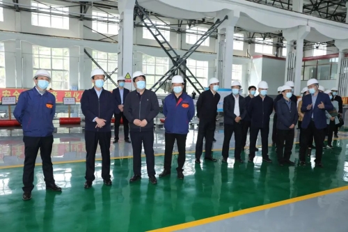 微信图片_20220815110946