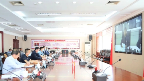 微信图片_20220815111720