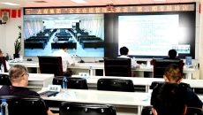 海博论坛·hibet(中国)官方网站