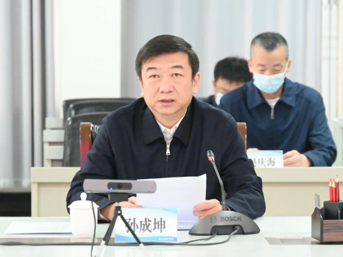 微信图片_20220817093253