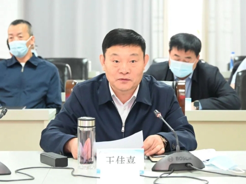 微信图片_20220817093259