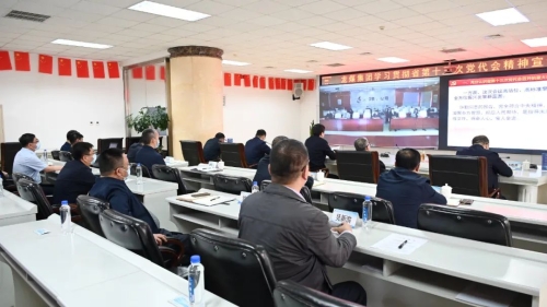 微信图片_20220817093303