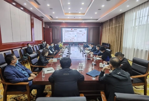 微信图片_20220817093935