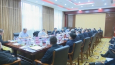 海博论坛·hibet(中国)官方网站