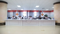 海博论坛·hibet(中国)官方网站