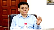 海博论坛·hibet(中国)官方网站