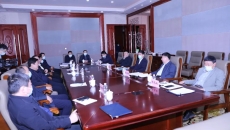 海博论坛·hibet(中国)官方网站