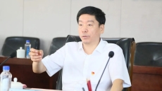 海博论坛·hibet(中国)官方网站