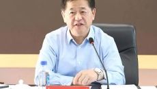 海博论坛·hibet(中国)官方网站