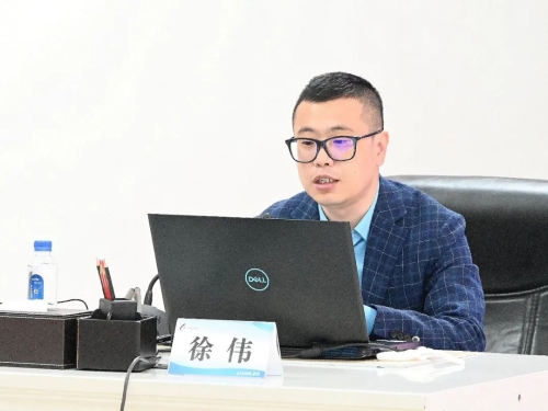 微信图片_20220829082627