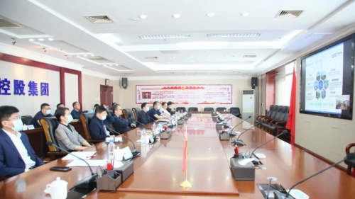 微信图片_20220829082629