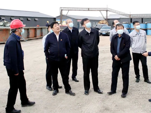 微信图片_20220829083035