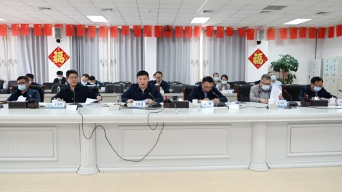 微信图片_20220829083429